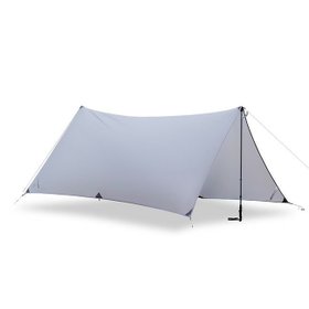 【ゼログラム/ZEROGRAM / GOODS】のZEROGRAM ゼログラム ナノタープ ULレクタ 人気、トレンドファッション・服の通販 founy(ファニー) 軽量 Lightweight, Ultra Light ストーン Stone, Gem-Like ダメージ Distressed, Destroyed ホーム・キャンプ・アウトドア・お取り寄せ Home Living / Home & Lifestyle / Camping Gear / Outdoor Camping キャンプ用品・アウトドア
 Camping Gear & Outdoor Supplies テント タープ Camping Tents & Shelter Tarps |ID:prp329100004591473