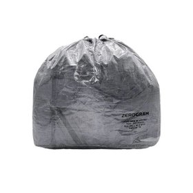 【ゼログラム/ZEROGRAM / GOODS】のZEROGRAM ゼログラム ダイニーマ スタッフサック8L 人気、トレンドファッション・服の通販 founy(ファニー) オレンジ Orange ストーン Stone, Gem-Like ホーム・キャンプ・アウトドア・お取り寄せ Home Living / Home & Lifestyle / Camping Gear / Outdoor Camping キャンプ用品・アウトドア
 Camping Gear & Outdoor Supplies その他 雑貨 小物 Camping Tools |ID:prp329100004591475