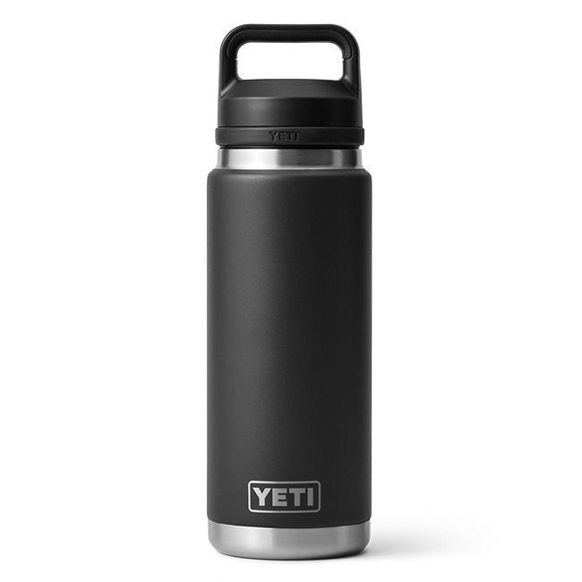 【イエティ/Yeti / GOODS】のYETI イエティ 26oz ウォーターボトルwithチャグキャップ インテリア・キッズ・メンズ・レディースファッション・服の通販 founy(ファニー) https://founy.com/ ウォーター Water ホーム・キャンプ・アウトドア・お取り寄せ Home Living / Home & Lifestyle / Camping Gear / Outdoor Camping キャンプ用品・アウトドア
 Camping Gear & Outdoor Supplies 水筒 タンク Camping Bottles & Water Tanks |ID: prp329100004591477 ipo3291000000033063992