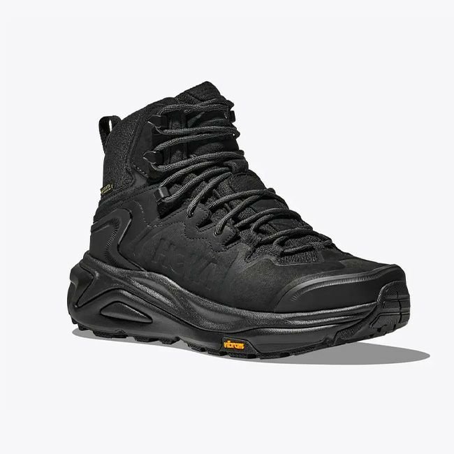 【その他のブランド/Other】のHOKA ホカ カハ3 GTX メンズ インテリア・キッズ・メンズ・レディースファッション・服の通販 founy(ファニー) https://founy.com/ ファッション Fashion メンズファッション Fashion for Men メンズ Men's, Menswear |ID: prp329100004592535 ipo3291000000032604359