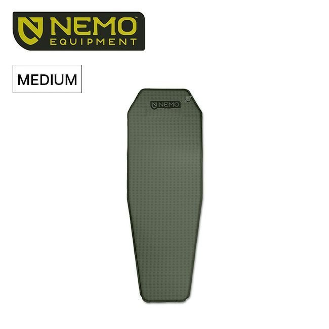 【ニーモイクイップメント/NEMO Equipment / GOODS】のNEMO Equipment ニーモイクイップメント オーラ ミディアムマミー インテリア・キッズ・メンズ・レディースファッション・服の通販 founy(ファニー) https://founy.com/ ボトム Bottoms, Lower Wear ホーム・キャンプ・アウトドア・お取り寄せ Home Living / Home & Lifestyle / Camping Gear / Outdoor Camping キャンプ用品・アウトドア
 Camping Gear & Outdoor Supplies その他 雑貨 小物 Camping Tools |ID: prp329100004594350 ipo3291000000032636099