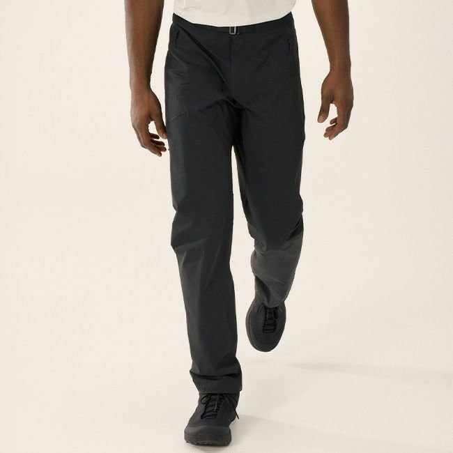 【アークテリクス/ARC'TERYX / MEN】のARC'TERYX アークテリクス ガンマパンツ メンズ インテリア・キッズ・メンズ・レディースファッション・服の通販 founy(ファニー) https://founy.com/ ファッション Fashion メンズファッション Fashion for Men ボトムス Bottoms メンズ Men's, Menswear |ID: prp329100004594357 ipo3291000000033396391