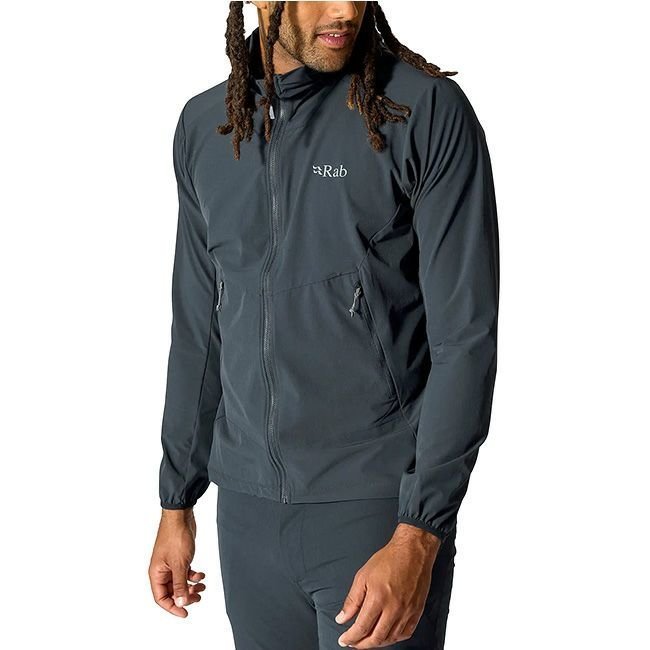 【ラブ/Rab / MEN】のRab ラブ ボレアリスフーディー メンズ インテリア・キッズ・メンズ・レディースファッション・服の通販 founy(ファニー) https://founy.com/ ファッション Fashion メンズファッション Fashion for Men ストレッチ Stretch, Stretchy Fabric メンズ Men's, Menswear |ID: prp329100004594358 ipo3291000000032636139