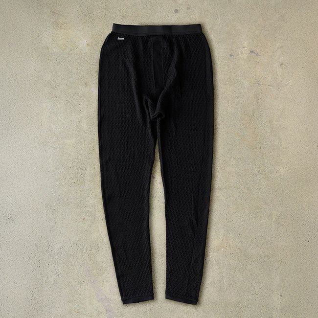 【その他のブランド/Other】のBRING ブリング WUNDERWEAR レギンス 人気、トレンドファッション・服の通販 founy(ファニー) 　ファッション　Fashion　メンズファッション　Fashion for Men　レギンス　Leggings, Stretch Pants　 other-1|ID: prp329100004596347 ipo3291000000032663820