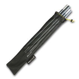 【パーゴワークス/PaaGo WORKS / GOODS】のPaaGo WORKS パーゴワークス ニンジャスティック 120-140 SL 人気、トレンドファッション・服の通販 founy(ファニー) ホーム・キャンプ・アウトドア・お取り寄せ Home Living / Home & Lifestyle / Camping Gear / Outdoor Camping キャンプ用品・アウトドア
 Camping Gear & Outdoor Supplies その他 雑貨 小物 Camping Tools |ID:prp329100004600889