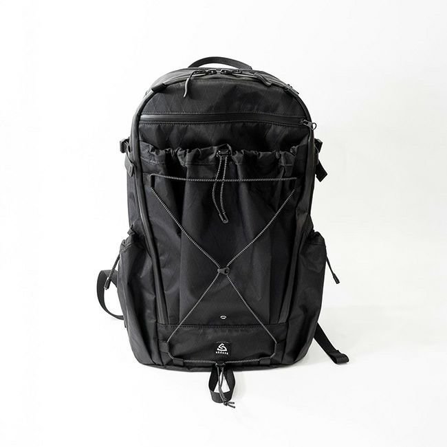 【その他のブランド/Other】のsudsns スーデザインズ SD-18-G2 インテリア・キッズ・メンズ・レディースファッション・服の通販 founy(ファニー) https://founy.com/ ファッション Fashion レディースファッション Fashion for Women ポケット Pocket, Pocket Detail メッシュ Mesh, Net Fabric |ID: prp329100004600894 ipo3291000000032711216