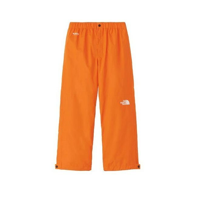 【ザ ノース フェイス/THE NORTH FACE / KIDS】のTHE NORTH FACE ノースフェイス ウーロストレックライトパンツ【キッズ】 インテリア・キッズ・メンズ・レディースファッション・服の通販 founy(ファニー) https://founy.com/ ファッション Fashion キッズファッション Fashion for Kids ボトムス Bottoms コーティング Coating, Coated Finish フェイス Face, Facial Design |ID: prp329100004600899 ipo3291000000032711235