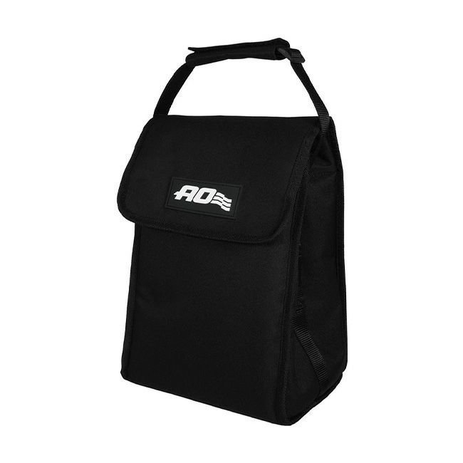 【エーオークーラー/AO COOLERS / GOODS】のAO Coolers エーオークーラーズ フラップリッド ランチクーラー インテリア・キッズ・メンズ・レディースファッション・服の通販 founy(ファニー) https://founy.com/ ホーム・キャンプ・アウトドア・お取り寄せ Home Living / Home & Lifestyle / Camping Gear / Outdoor Camping キャンプ用品・アウトドア
 Camping Gear & Outdoor Supplies その他 雑貨 小物 Camping Tools |ID: prp329100004600904 ipo3291000000032711240
