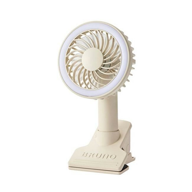 【ブルーノ/Bruno / GOODS】のBRUNO ブルーノ ポータブルクリップライトファン インテリア・キッズ・メンズ・レディースファッション・服の通販 founy(ファニー) https://founy.com/ スタンド Stand Collar, Upright Stand 切替 Switching, Contrast Panel ホーム・キャンプ・アウトドア・お取り寄せ Home Living / Home & Lifestyle / Camping Gear / Outdoor Camping キャンプ用品・アウトドア
 Camping Gear & Outdoor Supplies その他 雑貨 小物 Camping Tools |ID: prp329100004600906 ipo3291000000035344393