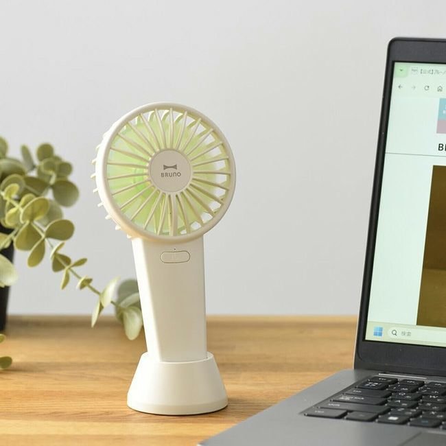 【ブルーノ/Bruno / GOODS】のBRUNO ブルーノ ダブルフルールファン インテリア・キッズ・メンズ・レディースファッション・服の通販 founy(ファニー) https://founy.com/ スタンド Stand Collar, Upright Stand ホーム・キャンプ・アウトドア・お取り寄せ Home Living / Home & Lifestyle / Camping Gear / Outdoor Camping キャンプ用品・アウトドア
 Camping Gear & Outdoor Supplies その他 雑貨 小物 Camping Tools |ID: prp329100004600908 ipo3291000000035344396