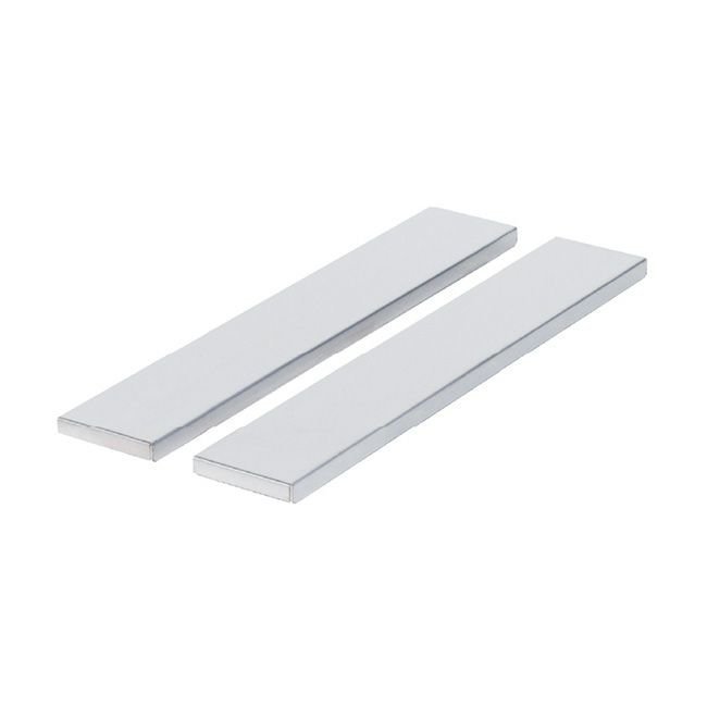 【その他のブランド/Other】のGREBE WORKS グリーブワークス IGT クォーターユニット天板(SUS) インテリア・キッズ・メンズ・レディースファッション・服の通販 founy(ファニー) https://founy.com/ ホーム・キャンプ・アウトドア・お取り寄せ Home Living / Home & Lifestyle / Camping Gear / Outdoor Camping キャンプ用品・アウトドア
 Camping Gear & Outdoor Supplies その他 雑貨 小物 Camping Tools |ID: prp329100004600915 ipo3291000000035344400