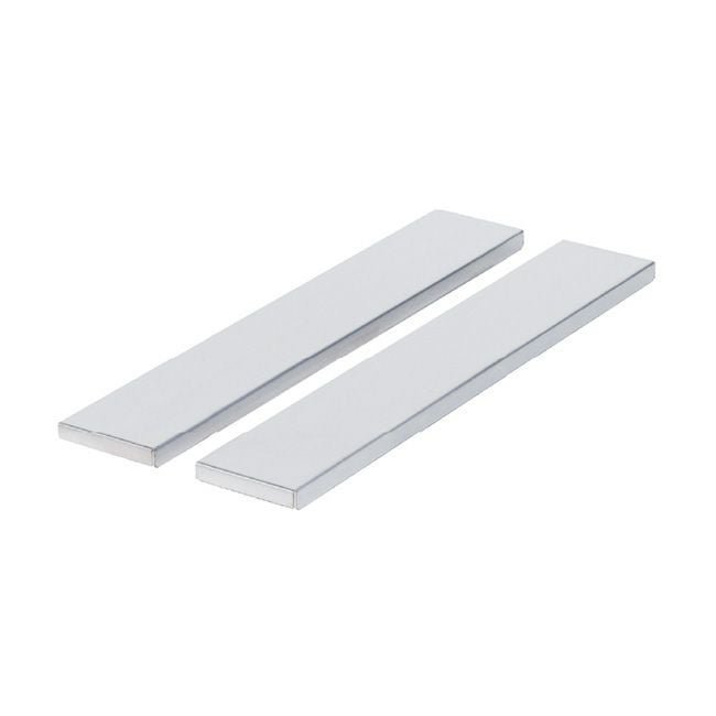 【その他のブランド/Other】のGREBE WORKS グリーブワークス IGT クォーターユニット天板(SUS) 人気、トレンドファッション・服の通販 founy(ファニー) 　ホーム・キャンプ・アウトドア・お取り寄せ　Home Living / Home & Lifestyle / Camping Gear / Outdoor Camping　キャンプ用品・アウトドア
　Camping Gear & Outdoor Supplies　その他 雑貨 小物　Camping Tools　 other-1|ID: prp329100004600915 ipo3291000000035794234