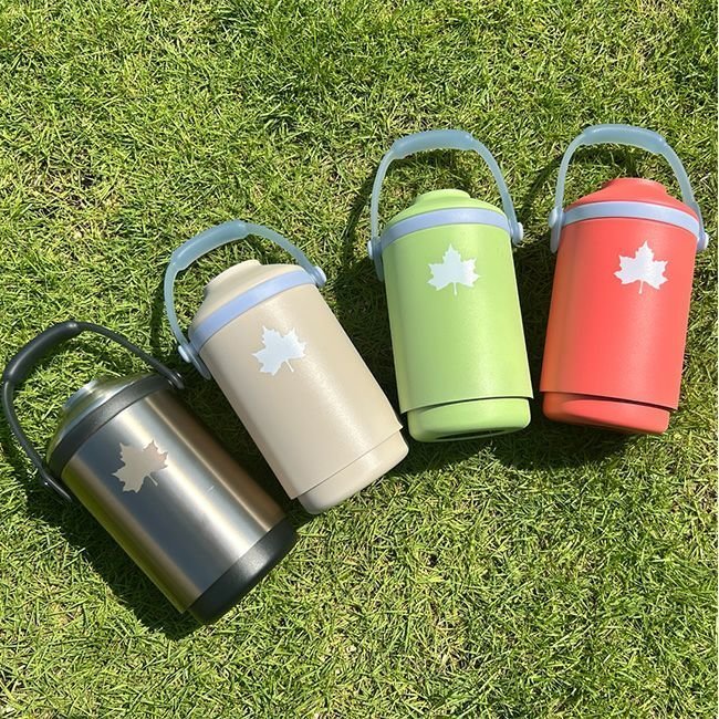 【ロゴス/LOGOS / GOODS】のLOGOS ロゴス 真空「温冷」ペットボトルシリンダー インテリア・キッズ・メンズ・レディースファッション・服の通販 founy(ファニー) https://founy.com/ コンパクト Compact, Small Size ショート Short, Short Length シリコン Silicone, Silicone Material シルバー Silver, Metallic Silver ロング Long, Long-Length ホーム・キャンプ・アウトドア・お取り寄せ Home Living / Home & Lifestyle / Camping Gear / Outdoor Camping キャンプ用品・アウトドア
 Camping Gear & Outdoor Supplies 水筒 タンク Camping Bottles & Water Tanks |ID: prp329100004600917 ipo3291000000035587985