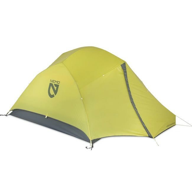 【ニーモイクイップメント/NEMO Equipment / GOODS】のNEMO Equipment ニーモイクイップメント ダガー リッジ オズモ 3P インテリア・キッズ・メンズ・レディースファッション・服の通販 founy(ファニー) https://founy.com/ メッシュ Mesh, Net Fabric リップ Lip, Lip Motif ホーム・キャンプ・アウトドア・お取り寄せ Home Living / Home & Lifestyle / Camping Gear / Outdoor Camping キャンプ用品・アウトドア
 Camping Gear & Outdoor Supplies その他 雑貨 小物 Camping Tools |ID: prp329100004600919 ipo3291000000032711258