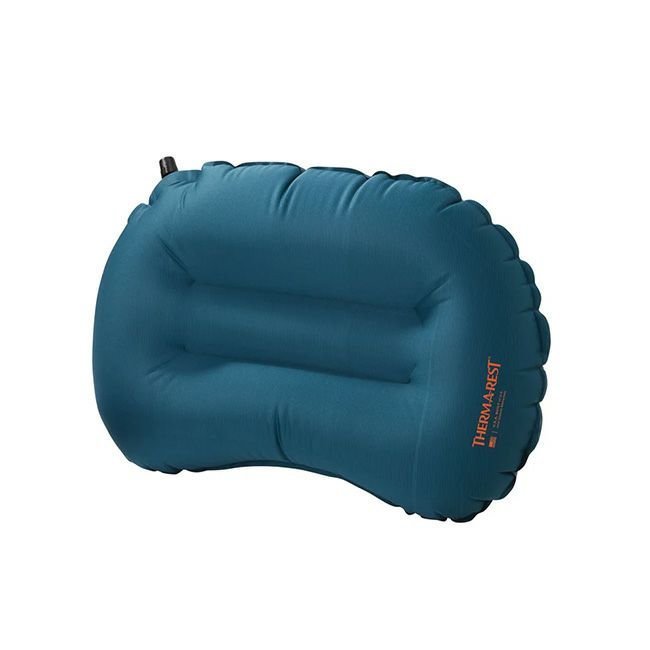 【サーマレスト/THERM-A-REST / GOODS】のTHERM-A-REST サーマレスト エアヘッドライトピロー インテリア・キッズ・メンズ・レディースファッション・服の通販 founy(ファニー) https://founy.com/ ホーム・キャンプ・アウトドア・お取り寄せ Home Living / Home & Lifestyle / Camping Gear / Outdoor Camping キャンプ用品・アウトドア
 Camping Gear & Outdoor Supplies 寝具 シュラフ 枕 Sleeping Bags & Camping Pillows |ID: prp329100004600924 ipo3291000000032711267