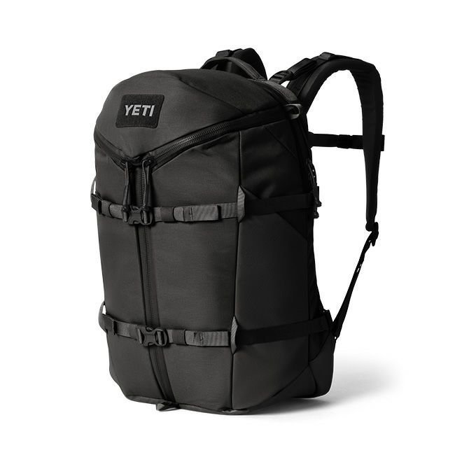 【その他のブランド/Other】のYETI イエティ ランチェロ27Lバックパック インテリア・キッズ・メンズ・レディースファッション・服の通販 founy(ファニー) https://founy.com/ ファッション Fashion レディースファッション Fashion for Women バッグ Bags ポケット Pocket, Pocket Detail |ID: prp329100004601944 ipo3291000000032719889