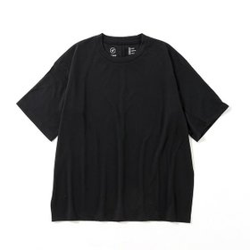 【フォルボット/FOLBOT / MEN】のFOLBOT フォルボット フリーダムスリーブTシャツ(2枚パック) 人気、トレンドファッション・服の通販 founy(ファニー) ファッション Fashion メンズファッション Fashion for Men |ID:prp329100004601949