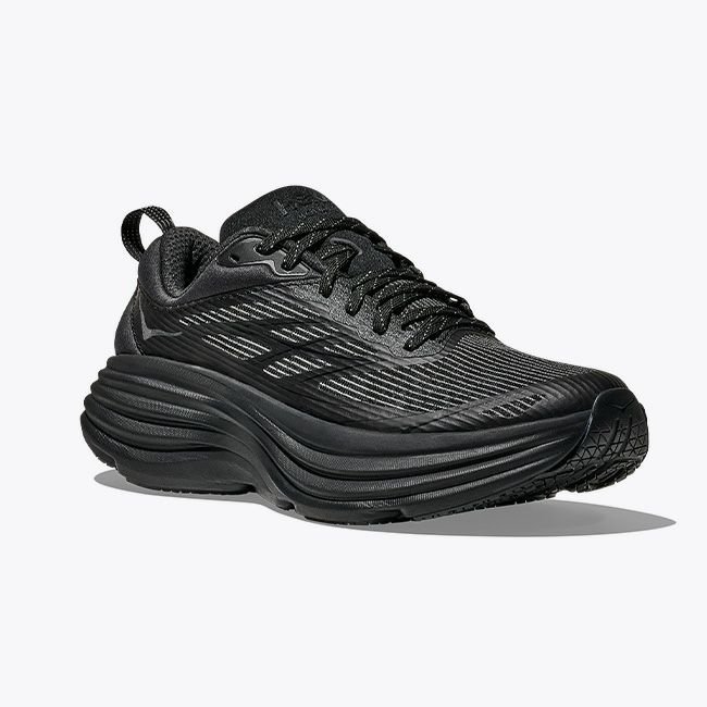【その他のブランド/Other】のHOKA ホカ ステルス/テック ボンダイ 8 ケージド ユニセックス インテリア・キッズ・メンズ・レディースファッション・服の通販 founy(ファニー) https://founy.com/ ファッション Fashion メンズファッション Fashion for Men フォーム Form ラバー Rubber, Rubber Sole 軽量 Lightweight, Ultra Light |ID: prp329100004601950 ipo3291000000032719897