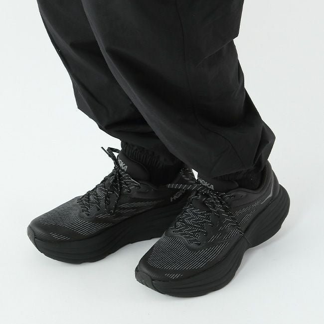 【その他のブランド/Other】のHOKA ホカ ステルス/テック ボンダイ 8 ケージド ユニセックス インテリア・キッズ・メンズ・レディースファッション・服の通販 founy(ファニー) https://founy.com/ ファッション Fashion メンズファッション Fashion for Men フォーム Form ラバー Rubber, Rubber Sole 軽量 Lightweight, Ultra Light |ID: prp329100004601950 ipo3291000000035795849