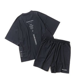 【フォルボット/FOLBOT / MEN】のFOLBOT フォルボット フィジカルフィットネスユニフォーム 人気、トレンドファッション・服の通販 founy(ファニー) ファッション Fashion メンズファッション Fashion for Men |ID:prp329100004601952