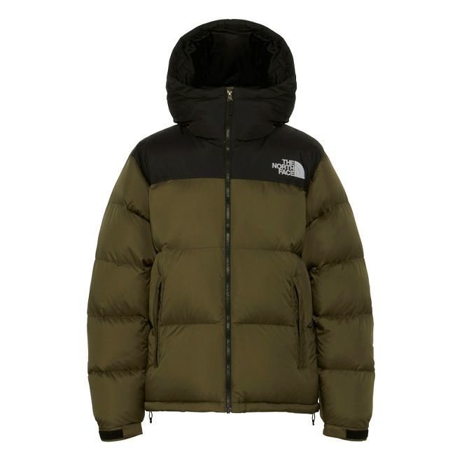 【ザ ノース フェイス/THE NORTH FACE / MEN】のTHE NORTH FACE ノースフェイス ヌプシフーディ メンズ インテリア・キッズ・メンズ・レディースファッション・服の通販 founy(ファニー) https://founy.com/ ファッション Fashion メンズファッション Fashion for Men ダウン Down, Puffer フェイス Face, Facial Design フェザー Feather, Feather Detail メンズ Men's, Menswear |ID: prp329100004601954 ipo3291000000032719903