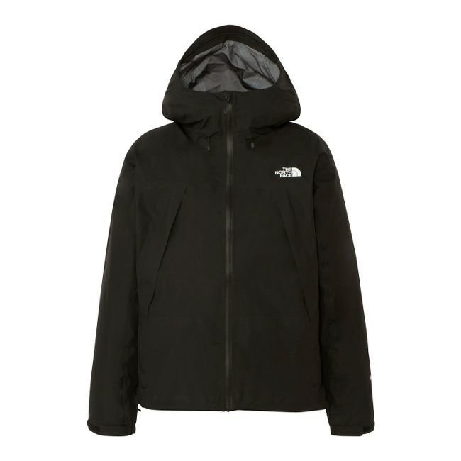 【ザ ノース フェイス/THE NORTH FACE / MEN】のTHE NORTH FACE ノースフェイス クライムライトジャケット メンズ インテリア・キッズ・メンズ・レディースファッション・服の通販 founy(ファニー) https://founy.com/ ファッション Fashion メンズファッション Fashion for Men ドローコード Drawcord, Drawstring Cord フェイス Face, Facial Design メンズ Men's, Menswear 軽量 Lightweight, Ultra Light |ID: prp329100004601955 ipo3291000000032719905