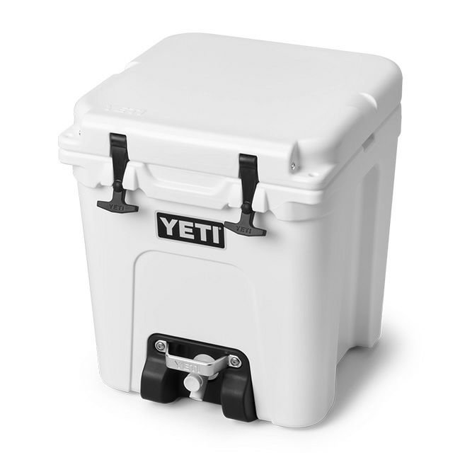 【イエティ/Yeti / GOODS】のYETI イエティ SILO 6G インテリア・キッズ・メンズ・レディースファッション・服の通販 founy(ファニー) https://founy.com/ ホーム・キャンプ・アウトドア・お取り寄せ Home Living / Home & Lifestyle / Camping Gear / Outdoor Camping キャンプ用品・アウトドア
 Camping Gear & Outdoor Supplies その他 雑貨 小物 Camping Tools |ID: prp329100004601958 ipo3291000000032719914