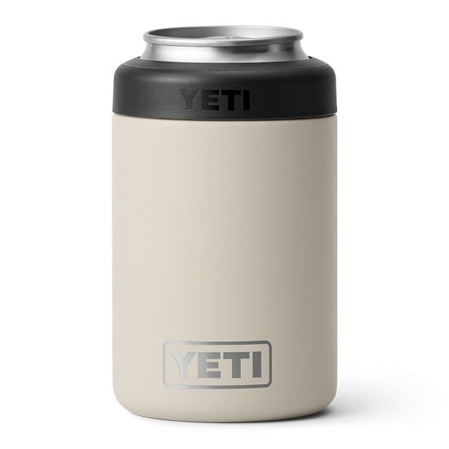 【イエティ/Yeti / GOODS】のYETI イエティ コルスター2.0 インテリア・キッズ・メンズ・レディースファッション・服の通販 founy(ファニー) https://founy.com/ ホーム・キャンプ・アウトドア・お取り寄せ Home Living / Home & Lifestyle / Camping Gear / Outdoor Camping キャンプ用品・アウトドア
 Camping Gear & Outdoor Supplies その他 雑貨 小物 Camping Tools |ID: prp329100004601959 ipo3291000000032719916