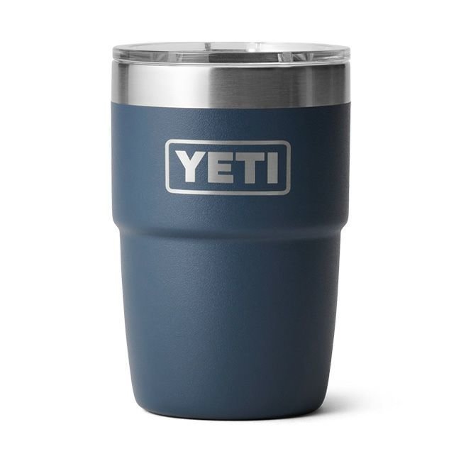 【イエティ/Yeti / GOODS】のYETI イエティ 8oz スタッカブルカップ インテリア・キッズ・メンズ・レディースファッション・服の通販 founy(ファニー) https://founy.com/ ホーム・キャンプ・アウトドア・お取り寄せ Home Living / Home & Lifestyle / Camping Gear / Outdoor Camping キャンプ用品・アウトドア
 Camping Gear & Outdoor Supplies その他 雑貨 小物 Camping Tools |ID: prp329100004601961 ipo3291000000032719920