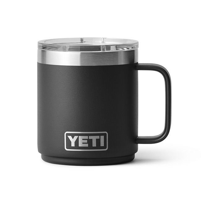 【イエティ/Yeti / GOODS】のYETI イエティ 10oz スタッカブルマグ インテリア・キッズ・メンズ・レディースファッション・服の通販 founy(ファニー) https://founy.com/ ホーム・キャンプ・アウトドア・お取り寄せ Home Living / Home & Lifestyle / Camping Gear / Outdoor Camping キャンプ用品・アウトドア
 Camping Gear & Outdoor Supplies その他 雑貨 小物 Camping Tools |ID: prp329100004601962 ipo3291000000032719922