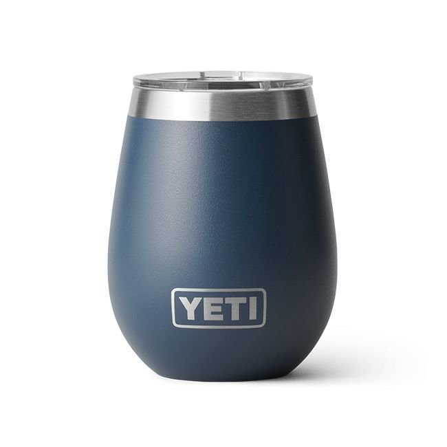 【イエティ/Yeti / GOODS】のYETI イエティ 10oz ワインタンブラー インテリア・キッズ・メンズ・レディースファッション・服の通販 founy(ファニー) https://founy.com/ タンブラー Tumbler, Travel Mug ホーム・キャンプ・アウトドア・お取り寄せ Home Living / Home & Lifestyle / Camping Gear / Outdoor Camping キャンプ用品・アウトドア
 Camping Gear & Outdoor Supplies その他 雑貨 小物 Camping Tools |ID: prp329100004601963 ipo3291000000032719924
