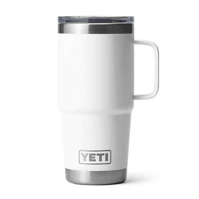 【イエティ/Yeti / GOODS】のYETI イエティ 20oz トラベルマグ インテリア・キッズ・メンズ・レディースファッション・服の通販 founy(ファニー) https://founy.com/ ホーム・キャンプ・アウトドア・お取り寄せ Home Living / Home & Lifestyle / Camping Gear / Outdoor Camping キャンプ用品・アウトドア
 Camping Gear & Outdoor Supplies その他 雑貨 小物 Camping Tools |ID: prp329100004601964 ipo3291000000032719925