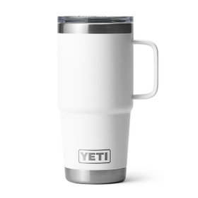 【イエティ/Yeti / GOODS】のYETI イエティ 20oz トラベルマグ 人気、トレンドファッション・服の通販 founy(ファニー) ホーム・キャンプ・アウトドア・お取り寄せ Home Living / Home & Lifestyle / Camping Gear / Outdoor Camping キャンプ用品・アウトドア
 Camping Gear & Outdoor Supplies その他 雑貨 小物 Camping Tools |ID:prp329100004601964