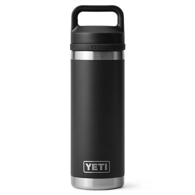 【イエティ/Yeti / GOODS】のYETI イエティ 18oz ウォーターボトルwithチャグキャップ インテリア・キッズ・メンズ・レディースファッション・服の通販 founy(ファニー) https://founy.com/ ウォーター Water ホーム・キャンプ・アウトドア・お取り寄せ Home Living / Home & Lifestyle / Camping Gear / Outdoor Camping キャンプ用品・アウトドア
 Camping Gear & Outdoor Supplies 水筒 タンク Camping Bottles & Water Tanks |ID: prp329100004601966 ipo3291000000032719929