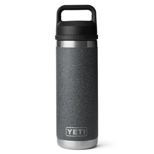 【イエティ/Yeti / GOODS】のYETI イエティ 18oz ウォーターボトルwithチャグキャップ 人気、トレンドファッション・服の通販 founy(ファニー) 　ウォーター　Water　ストーン　Stone, Gem-Like　ホーム・キャンプ・アウトドア・お取り寄せ　Home Living / Home & Lifestyle / Camping Gear / Outdoor Camping　キャンプ用品・アウトドア
　Camping Gear & Outdoor Supplies　水筒 タンク　Camping Bottles & Water Tanks　 other-1|ID: prp329100004601966 ipo3291000000035344422
