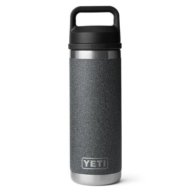 【イエティ/Yeti / GOODS】のYETI イエティ 18oz ウォーターボトルwithチャグキャップ インテリア・キッズ・メンズ・レディースファッション・服の通販 founy(ファニー) https://founy.com/ ウォーター Water ストーン Stone, Gem-Like ホーム・キャンプ・アウトドア・お取り寄せ Home Living / Home & Lifestyle / Camping Gear / Outdoor Camping キャンプ用品・アウトドア
 Camping Gear & Outdoor Supplies 水筒 タンク Camping Bottles & Water Tanks |ID: prp329100004601966 ipo3291000000036324198