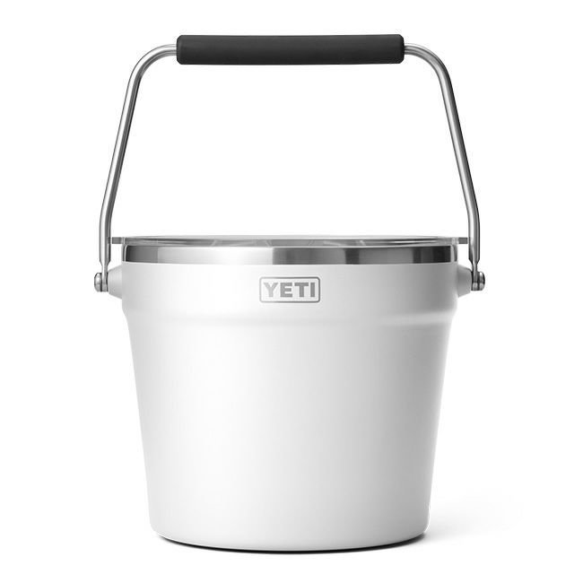 【イエティ/Yeti / GOODS】のYETI イエティ ビバレッジバケット インテリア・キッズ・メンズ・レディースファッション・服の通販 founy(ファニー) https://founy.com/ ホーム・キャンプ・アウトドア・お取り寄せ Home Living / Home & Lifestyle / Camping Gear / Outdoor Camping キャンプ用品・アウトドア
 Camping Gear & Outdoor Supplies その他 雑貨 小物 Camping Tools |ID: prp329100004601967 ipo3291000000032719930