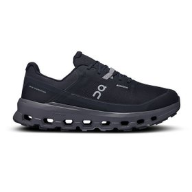 【オン/On / MEN】のOn オン クラウドヴィスタ2 ウォータープルーフ メンズ 人気、トレンドファッション・服の通販 founy(ファニー) ファッション Fashion メンズファッション Fashion for Men ウォーター Water ドロップ Drop Shoulder, Dropped Style フィット Fit, Slim Fit フォーム Form メンズ Men's, Menswear |ID:prp329100004602970