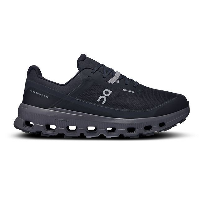 【オン/On / MEN】のOn オン クラウドヴィスタ2 ウォータープルーフ メンズ 人気、トレンドファッション・服の通販 founy(ファニー) 　ファッション　Fashion　メンズファッション　Fashion for Men　ウォーター　Water　ドロップ　Drop Shoulder, Dropped Style　フィット　Fit, Slim Fit　フォーム　Form　メンズ　Men's, Menswear　 other-1|ID: prp329100004602970 ipo3291000000032734387