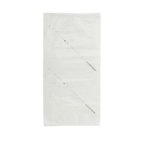 【エバニュー/EVERNEW】のEVERNEW エバニュー EVERSHIELD/large 2P 人気、トレンドファッション・服の通販 founy(ファニー) ファッション Fashion レディースファッション Fashion for Women |ID:prp329100004605018