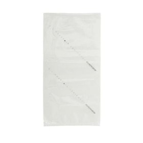 【エバニュー/EVERNEW】のEVERNEW エバニュー EVERSHIELD/large 2P 人気、トレンドファッション・服の通販 founy(ファニー) ファッション Fashion レディースファッション Fashion for Women |ID:prp329100004605018