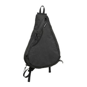 【リッジマウンテンギア/RIDGE MOUNTAIN GEAR】のRIDGE MOUNTAIN GEAR リッジマウンテンギア サッシュパック 人気、トレンドファッション・服の通販 founy(ファニー) ファッション Fashion レディースファッション Fashion for Women ショルダー Shoulder, Shoulder Strap フォーム Form フロント Front, Front Design ボトム Bottoms, Lower Wear ポケット Pocket, Pocket Detail |ID:prp329100004610043