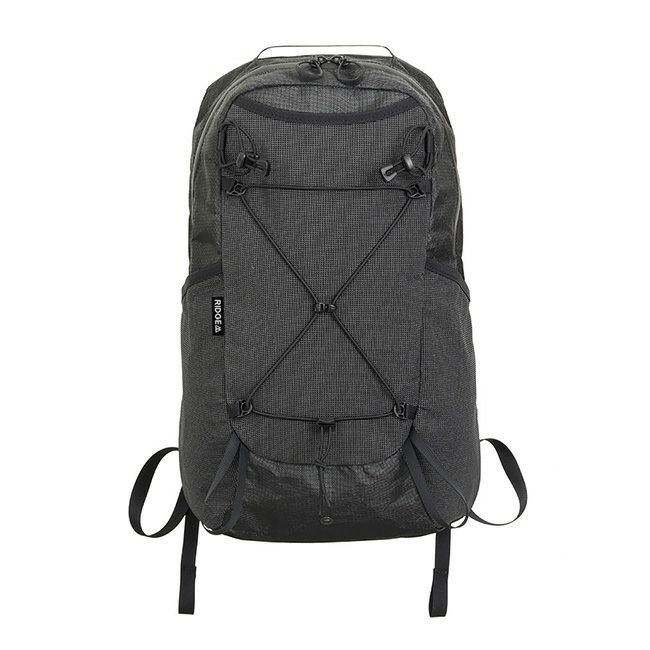 【リッジマウンテンギア/RIDGE MOUNTAIN GEAR】のRIDGE MOUNTAIN GEAR リッジマウンテンギア ワンマイルトリム 人気、トレンドファッション・服の通販 founy(ファニー) 　ファッション　Fashion　レディースファッション　Fashion for Women　軽量　Lightweight, Ultra Light　ショルダー　Shoulder, Shoulder Strap　ファブリック　Fabric, Textile　フォーム　Form　フロント　Front, Front Design　ポケット　Pocket, Pocket Detail　リップ　Lip, Lip Motif　 other-1|ID: prp329100004610044 ipo3291000000032979087