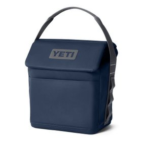 【その他のブランド/Other】のYETI イエティ デイトリップ6Lランチバッグ 人気、トレンドファッション・服の通販 founy(ファニー) ファッション Fashion レディースファッション Fashion for Women バッグ Bags |ID:prp329100004610045