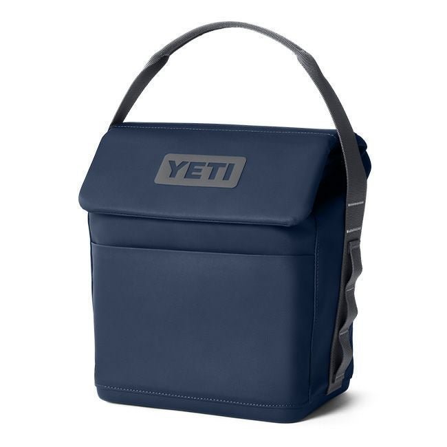 【イエティ/Yeti / GOODS】のYETI イエティ デイトリップ6Lランチバッグ インテリア・キッズ・メンズ・レディースファッション・服の通販 founy(ファニー) https://founy.com/ ホーム・キャンプ・アウトドア・お取り寄せ Home Living / Home & Lifestyle / Camping Gear / Outdoor Camping キャンプ用品・アウトドア
 Camping Gear & Outdoor Supplies その他 雑貨 小物 Camping Tools |ID: prp329100004610045 ipo3291000000035767621