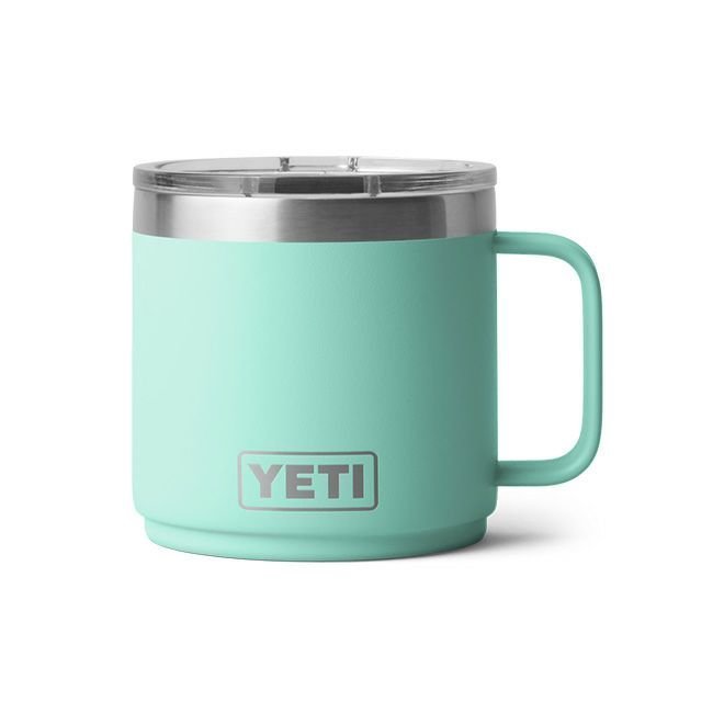 【イエティ/Yeti / GOODS】のYETI イエティ 14oz スタッカブルマグ 2.0 インテリア・キッズ・メンズ・レディースファッション・服の通販 founy(ファニー) https://founy.com/ ホーム・キャンプ・アウトドア・お取り寄せ Home Living / Home & Lifestyle / Camping Gear / Outdoor Camping キャンプ用品・アウトドア
 Camping Gear & Outdoor Supplies その他 雑貨 小物 Camping Tools |ID: prp329100004610046 ipo3291000000032979092