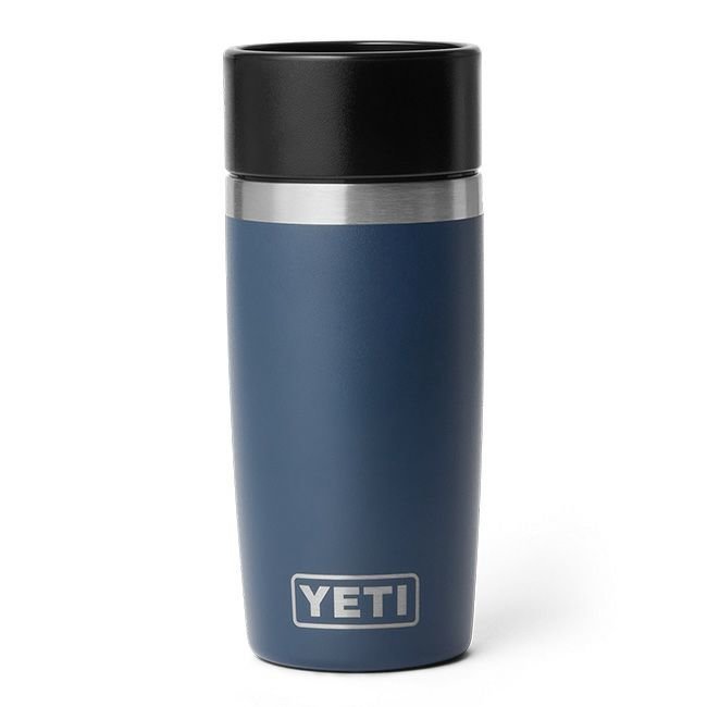 【イエティ/Yeti / GOODS】のYETI イエティ 12oz トラベルボトル インテリア・キッズ・メンズ・レディースファッション・服の通販 founy(ファニー) https://founy.com/ トラベル Travel, Travel Gear ホーム・キャンプ・アウトドア・お取り寄せ Home Living / Home & Lifestyle / Camping Gear / Outdoor Camping キャンプ用品・アウトドア
 Camping Gear & Outdoor Supplies 水筒 タンク Camping Bottles & Water Tanks |ID: prp329100004610047 ipo3291000000032979093