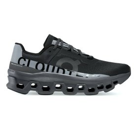 【オン/On / MEN】のOn オン クラウドモンスタールーモス メンズ 人気、トレンドファッション・服の通販 founy(ファニー) ファッション Fashion メンズファッション Fashion for Men ドロップ Drop Shoulder, Dropped Style メンズ Men's, Menswear ランニング Running, Running Wear, Activewear, Jogging |ID:prp329100004610053