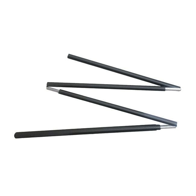 【その他のブランド/Other】のOHMI Equipment オウミエクイップメント テントポール インテリア・キッズ・メンズ・レディースファッション・服の通販 founy(ファニー) https://founy.com/ ホーム・キャンプ・アウトドア・お取り寄せ Home Living / Home & Lifestyle / Camping Gear / Outdoor Camping キャンプ用品・アウトドア
 Camping Gear & Outdoor Supplies テント タープ Camping Tents & Shelter Tarps |ID: prp329100004611654 ipo3291000000035344442