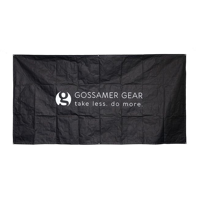【ゴッサマーギア/Gossamer Gear / GOODS】のGossamer Gear ゴッサマーギア ウルトラライトタイベックリフレクティブグランドシート インテリア・キッズ・メンズ・レディースファッション・服の通販 founy(ファニー) https://founy.com/ ホーム・キャンプ・アウトドア・お取り寄せ Home Living / Home & Lifestyle / Camping Gear / Outdoor Camping キャンプ用品・アウトドア
 Camping Gear & Outdoor Supplies その他 雑貨 小物 Camping Tools |ID: prp329100004612560 ipo3291000000033014035